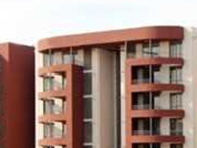 San Antonio, Departamento amplio 2d 1b 1e 1bod. Condominio 131846