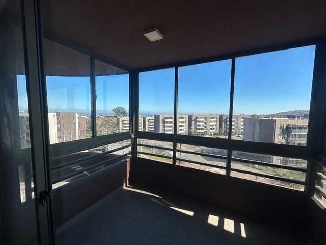 San Antonio, Departamento amplio 2d 1b 1e 1bod. Condominio 131846