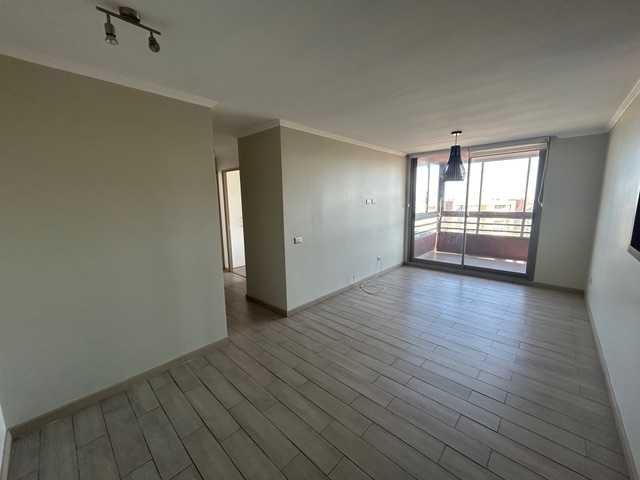 San Antonio, Departamento amplio 2d 1b 1e 1bod. Condominio 131846
