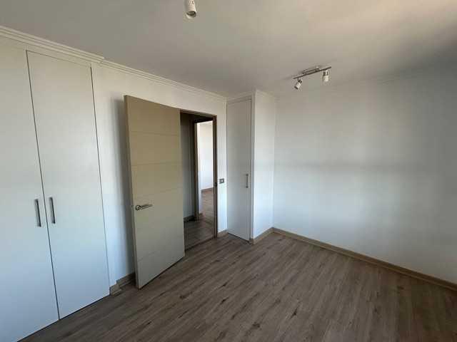 San Antonio, Departamento amplio 2d 1b 1e 1bod. Condominio 131846