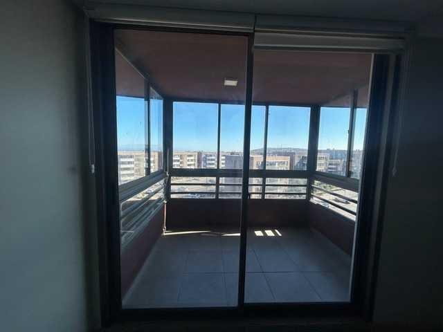 San Antonio, Departamento amplio 2d 1b 1e 1bod. Condominio 131846