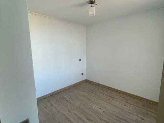 San Antonio, Departamento amplio 2d 1b 1e 1bod. Condominio 131846
