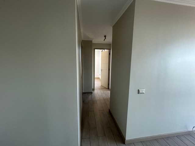 San Antonio, Departamento amplio 2d 1b 1e 1bod. Condominio 131846