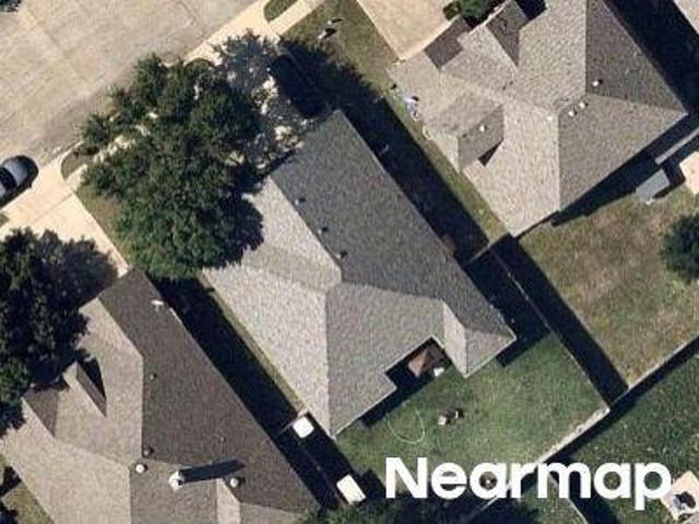 House for sale in Travis Ranch, Forney