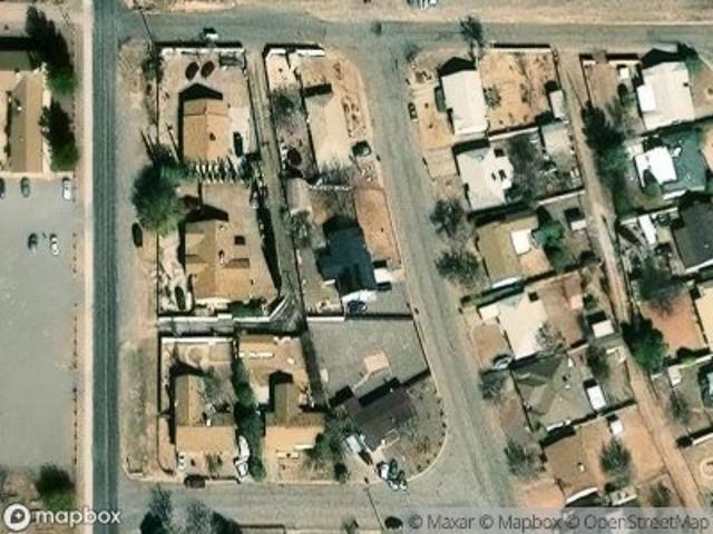 House for sale in Cochise, Arizona