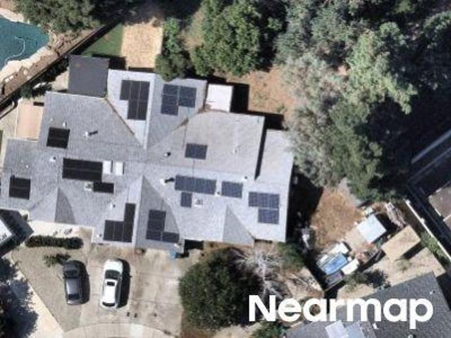 House for sale in Chico, Butte County
