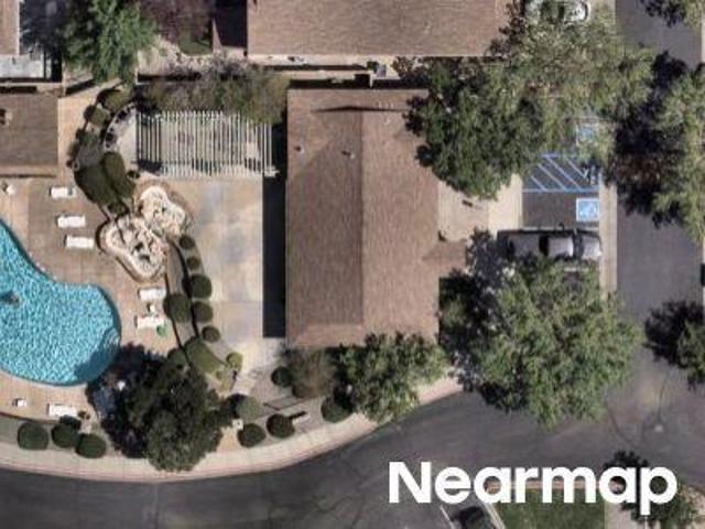 Condo for sale in New Mexico