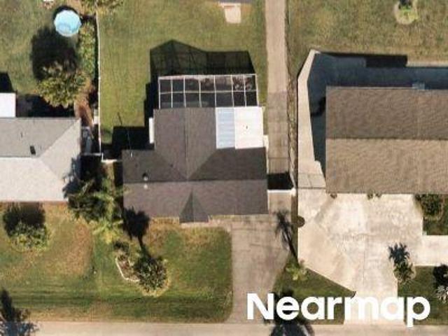 House for sale in Florida