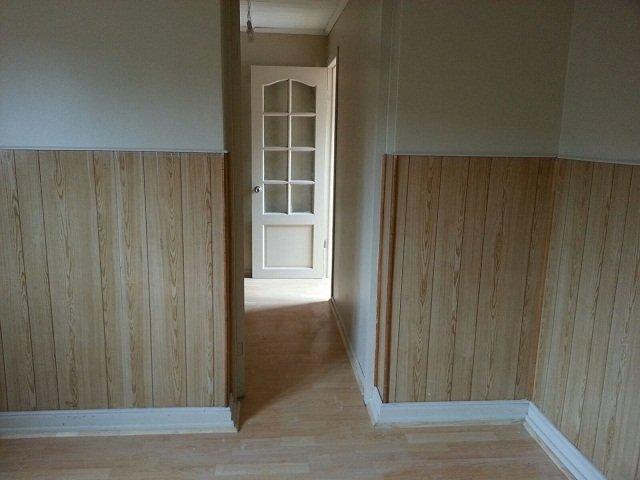 San Antonio, Luis Alberto Araya / 3 Sur