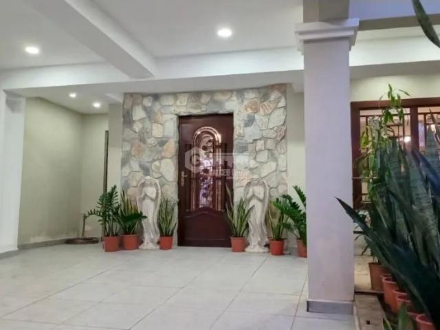 Casa venta en Atalaya
