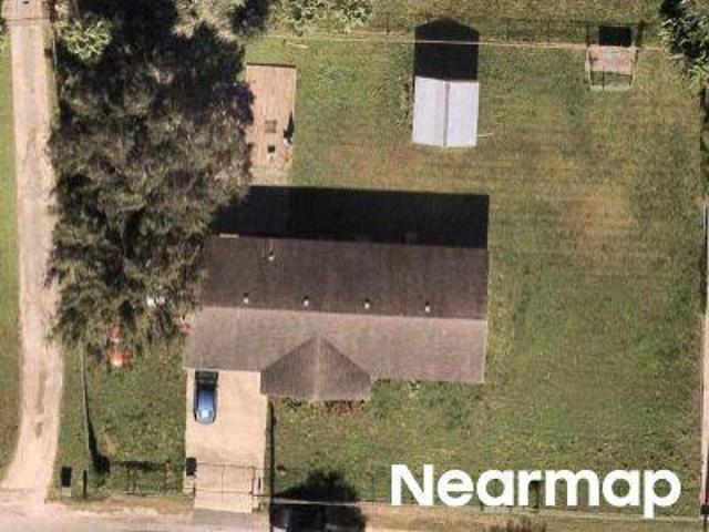 House for sale in Brownsville, Texas