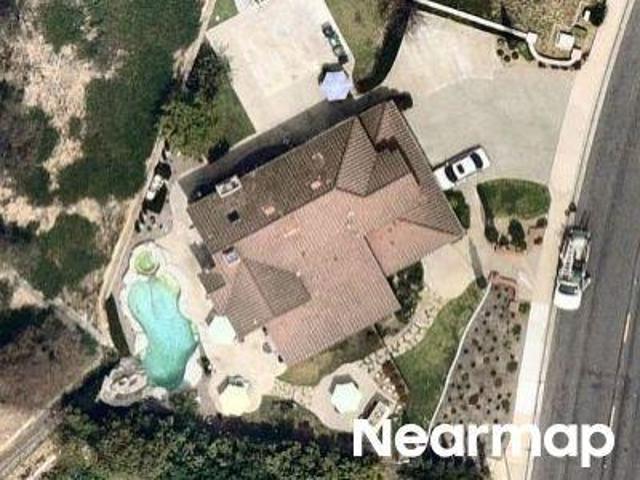 House for sale in Yorba Linda, California