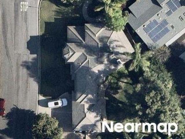 House for sale in Arcadia, Los Angeles County