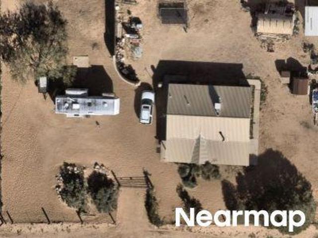 House for sale in Los Lunas, New Mexico