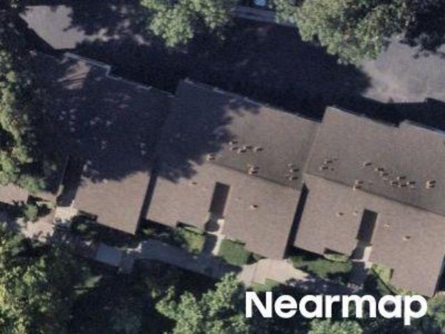 Condo for sale in Palo Alto, California