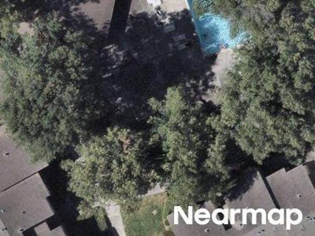 Condo for sale in Palo Alto, California