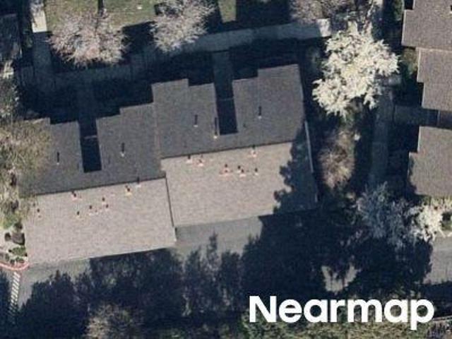 Condo for sale in Palo Alto, California