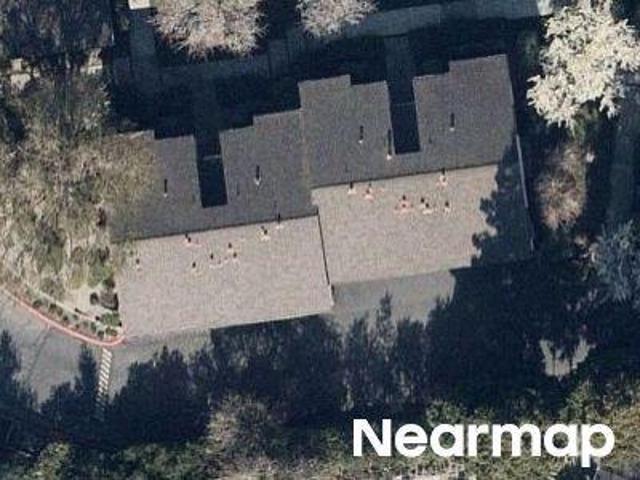 Condo for sale in Palo Alto, California