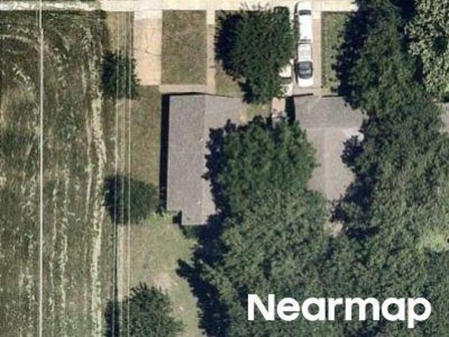 House for sale in Grand Prairie, Texas