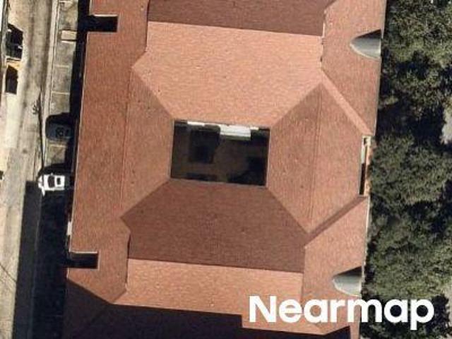 Condo for sale in Austin, Texas