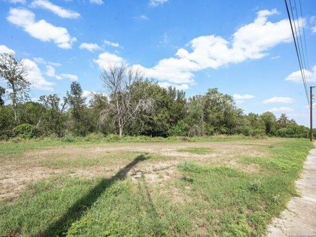 Land for sale in Leesville, Texas