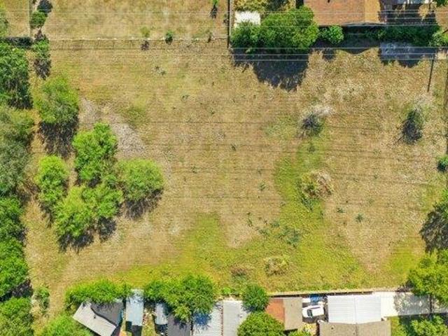 Land for sale in Leesville, Texas
