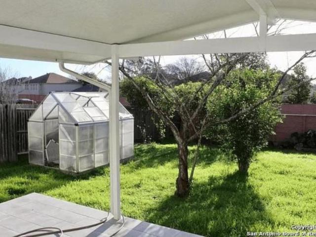Apartment for rent in Leesville, Texas