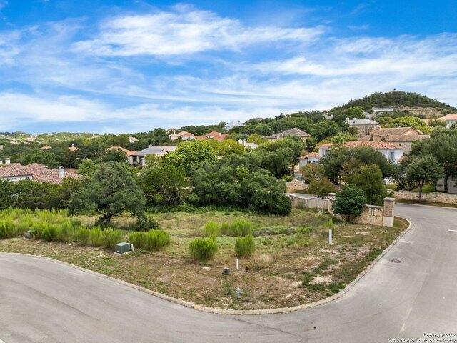 Land for sale in Leesville, Texas