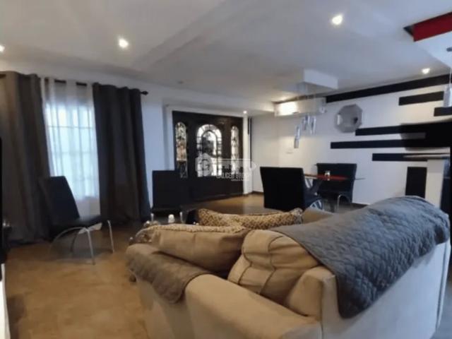 Casa venta en San Antonio, Atalaya