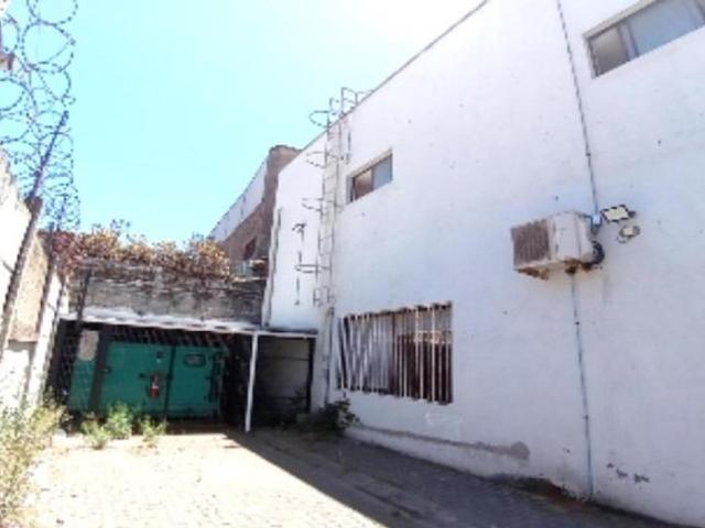 San Antonio, Vendo ex sucursal bancaria en san antonio