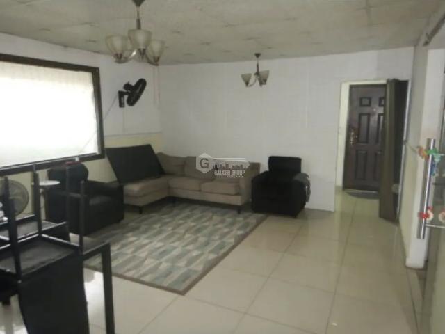 Casa venta en San Antonio, Atalaya