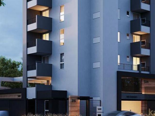 Apartamento venda em São José, São Leopoldo