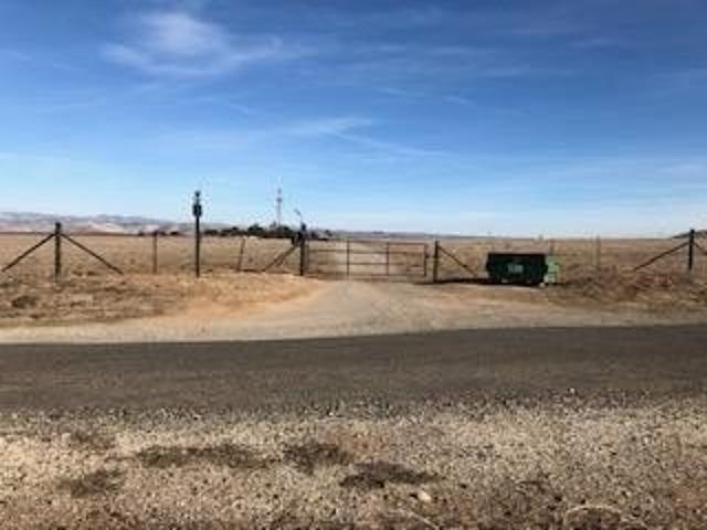 Land for sale in Kansas