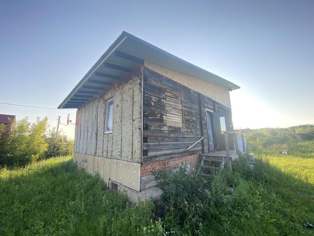 Квартира продажа в Башкортостан Респ