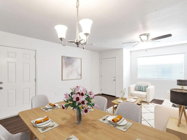 Apartment for rent in Alhambra, Phoenix