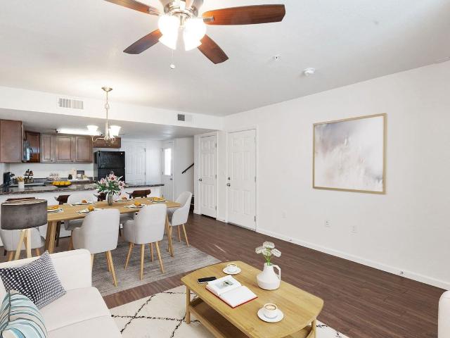 Apartment for rent in Laveen, Arizona