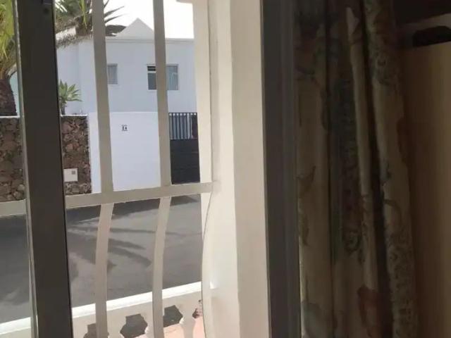 Apartamento en alquiler en San Bartolomé, Canarias
