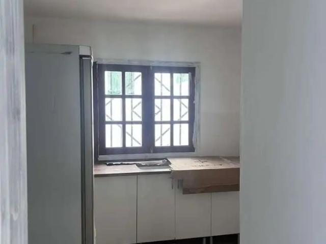 Apartamento en alquiler en Playa Honda, San Bartolomé