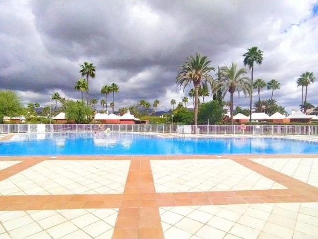 Apartamento en alquiler en San Bartolomé De Tirajana, Canarias