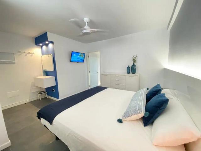 Apartamento en alquiler en San Bartolomé De Tirajana, Canarias