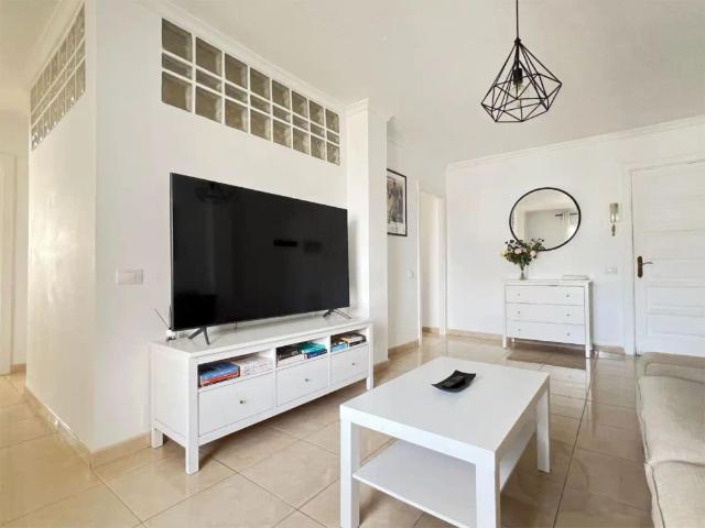 Apartamento en alquiler en San Bartolomé De Tirajana, Canarias
