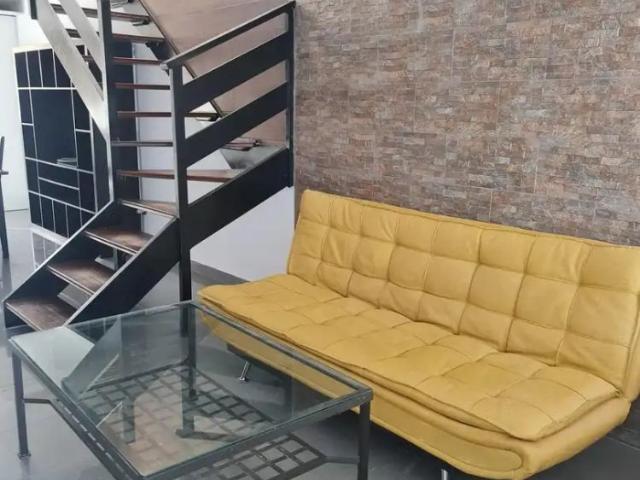 Apartamento en alquiler en San Bartolomé De Tirajana, Canarias