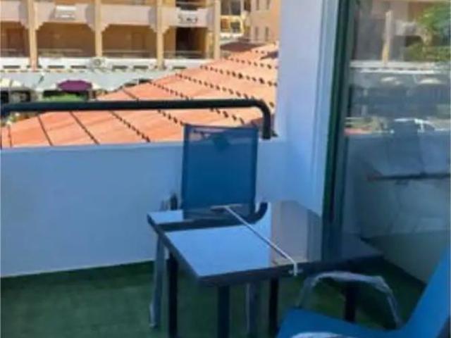 Apartamento en alquiler en San Bartolomé De Tirajana, Canarias