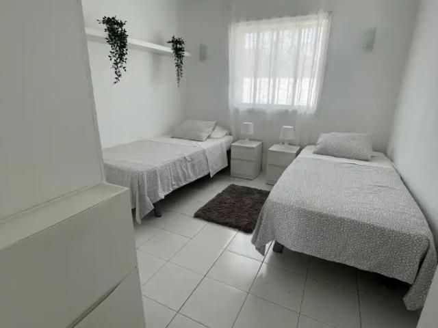 Apartamento en alquiler en San Bartolomé De Tirajana, Canarias