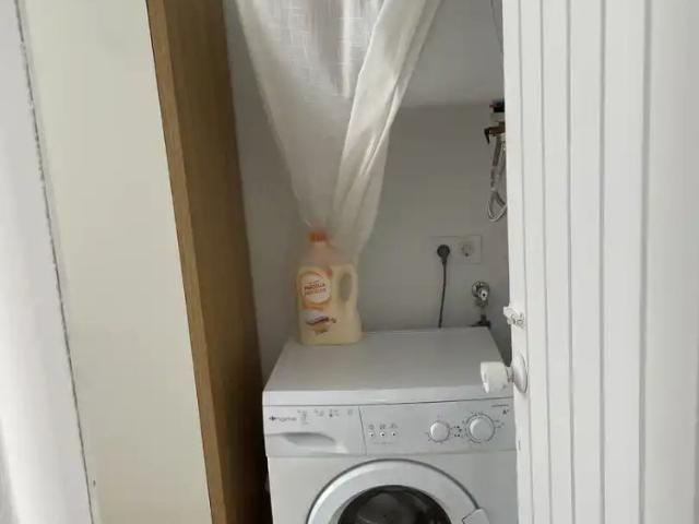 Apartamento en alquiler en San Bartolomé De Tirajana, Canarias