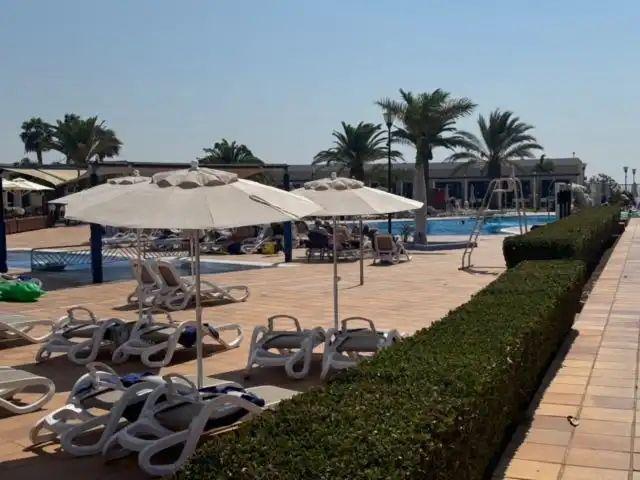 Apartamento en alquiler en San Bartolomé De Tirajana, Canarias