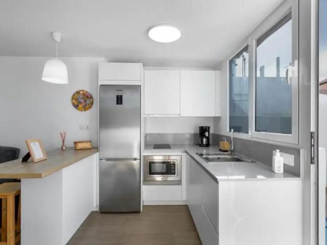 Apartamento en alquiler en San Bartolomé De Tirajana, Canarias