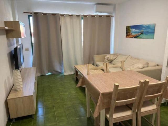 Apartamento en alquiler en San Bartolomé De Tirajana, Canarias