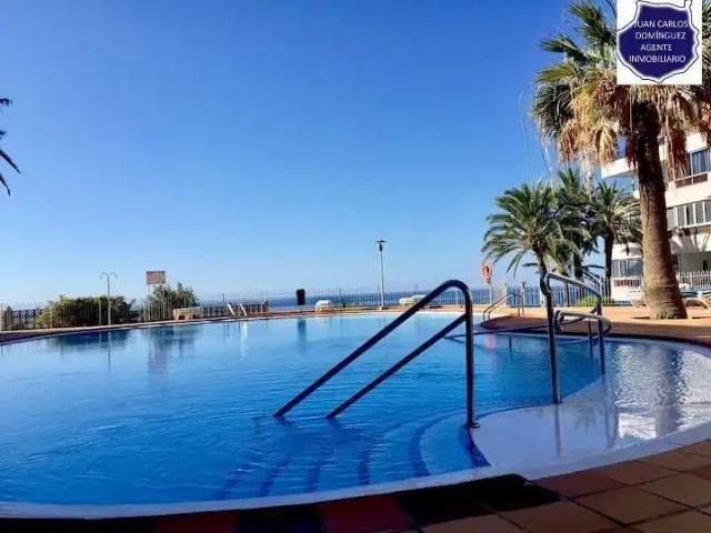 Apartamento en alquiler en San Bartolomé De Tirajana, Canarias