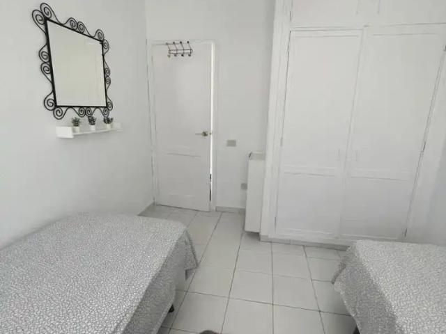 Apartamento en alquiler en San Bartolomé De Tirajana, Canarias